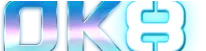 intersoft.br.com